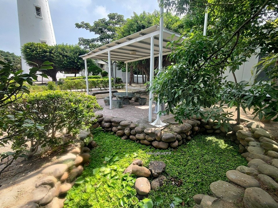 白沙岬燈塔 (4).jpg