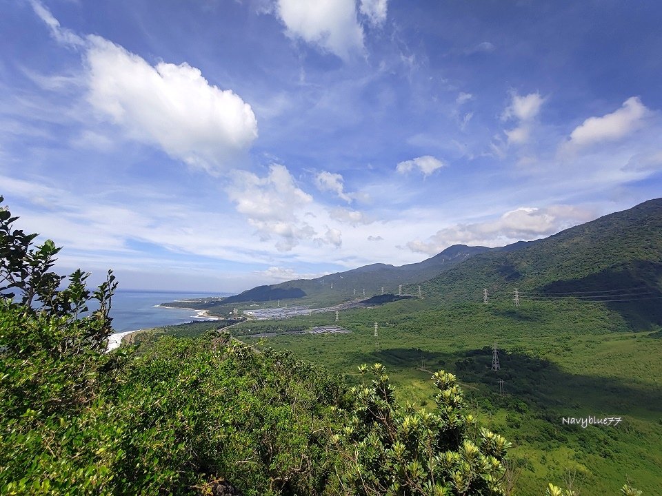 車城小尖山 (19).jpg