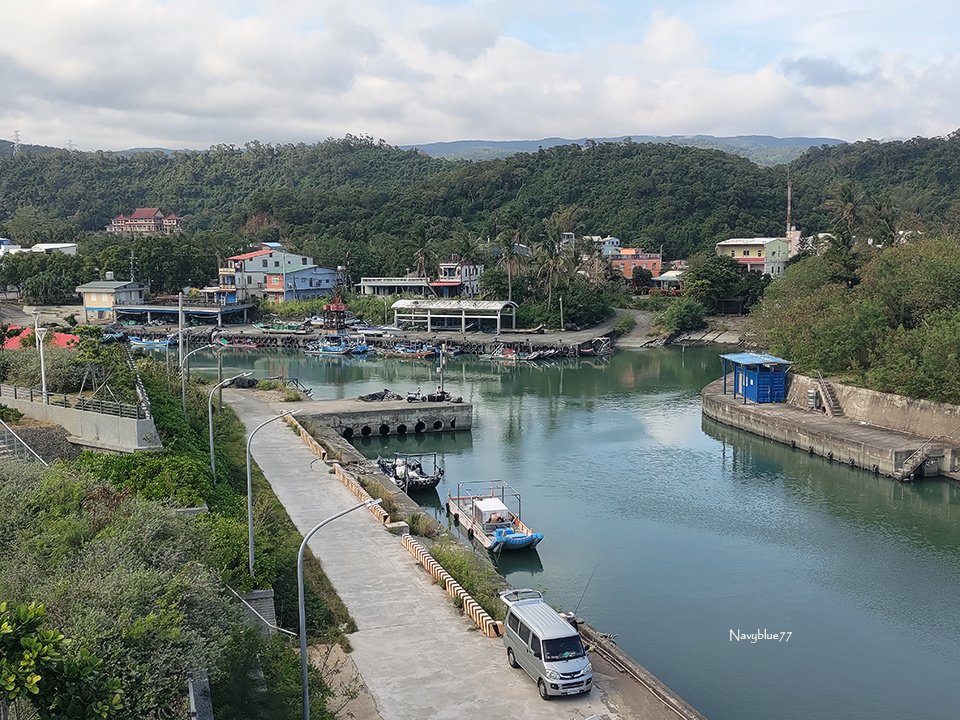 大武鄉遊息區 (5).jpg