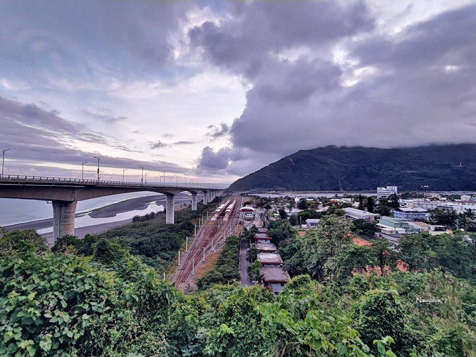 大武鄉遊息區 (18).jpg