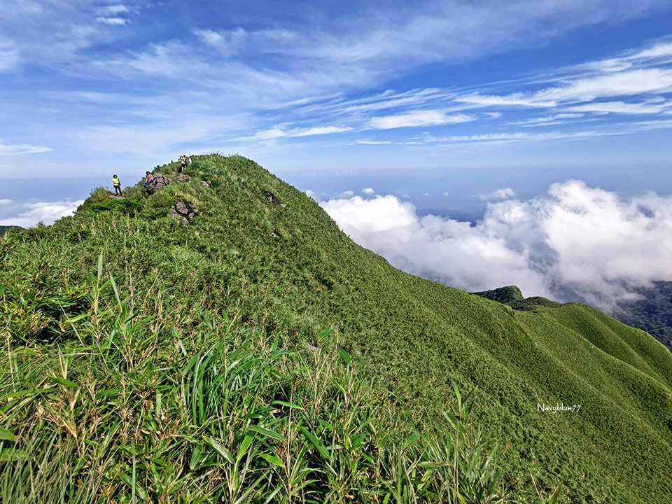 小觀音山 (24).jpg