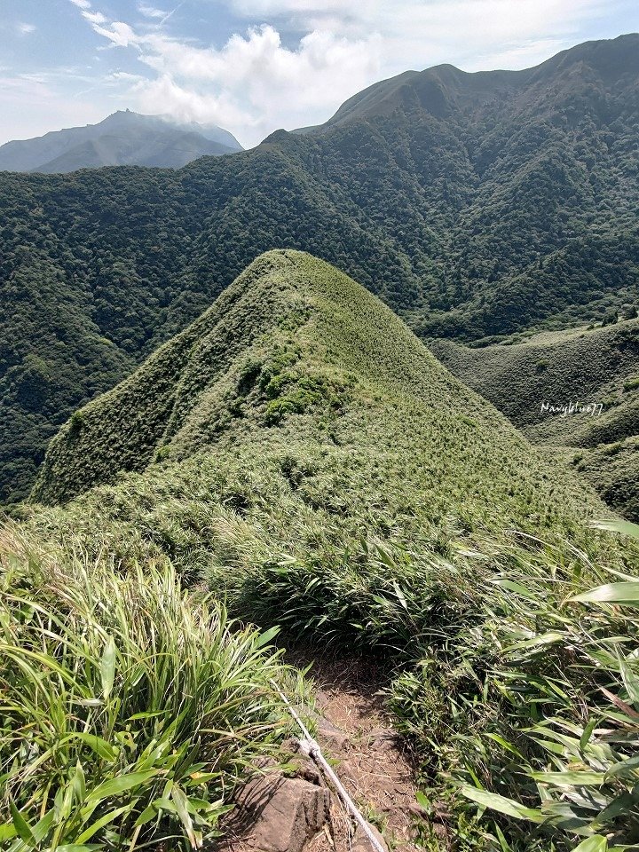 小觀音山 (31).jpg