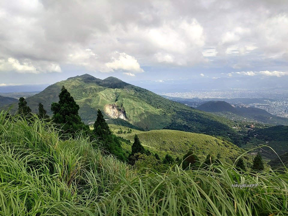 小觀音山(74).jpg