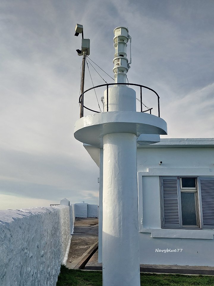 漁翁島燈塔 (5).jpg