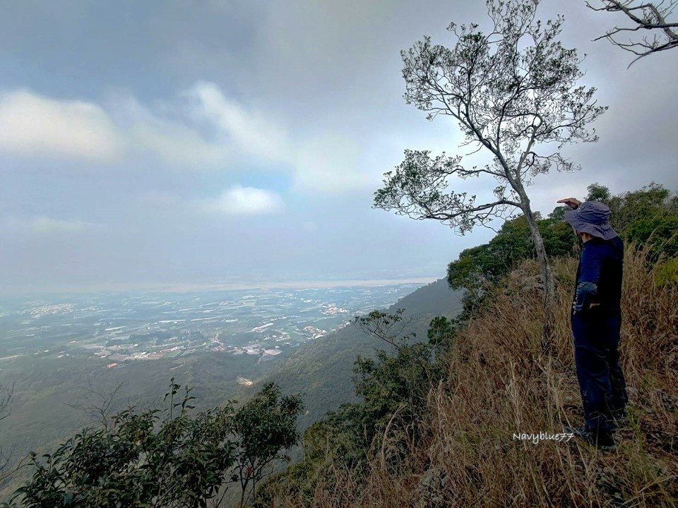 龍母拜山 (8).jpg