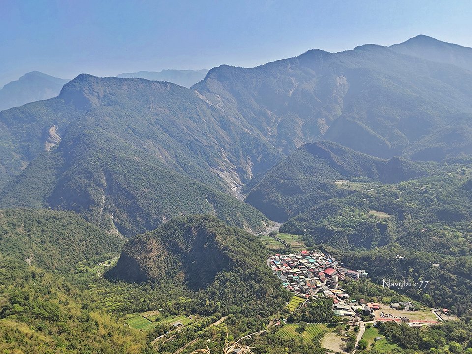 多納德德山 (5).jpg