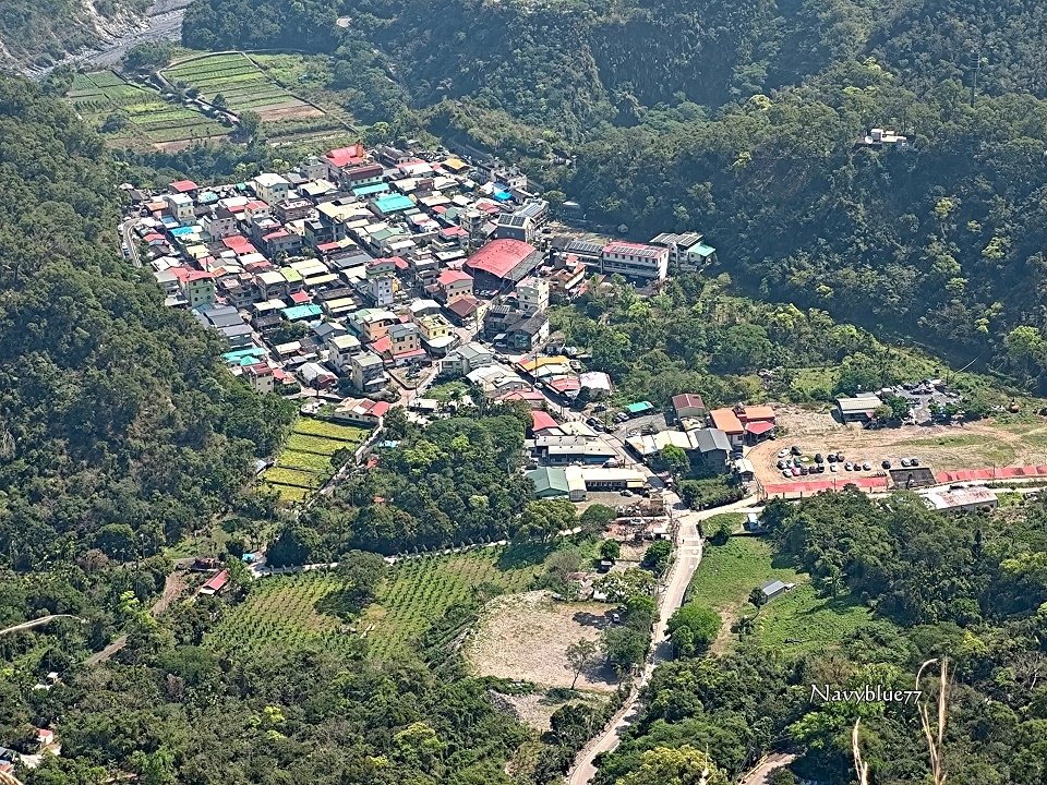 多納德德山 (3).jpg