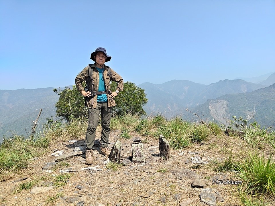 多納德德山 (8).jpg