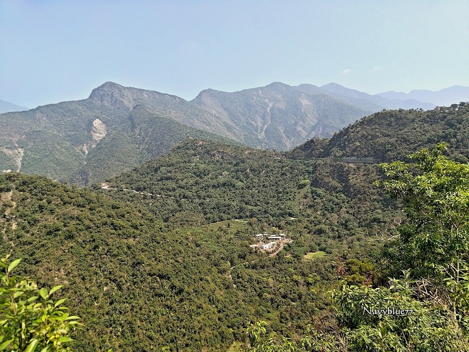 多納德德山 (11).jpg