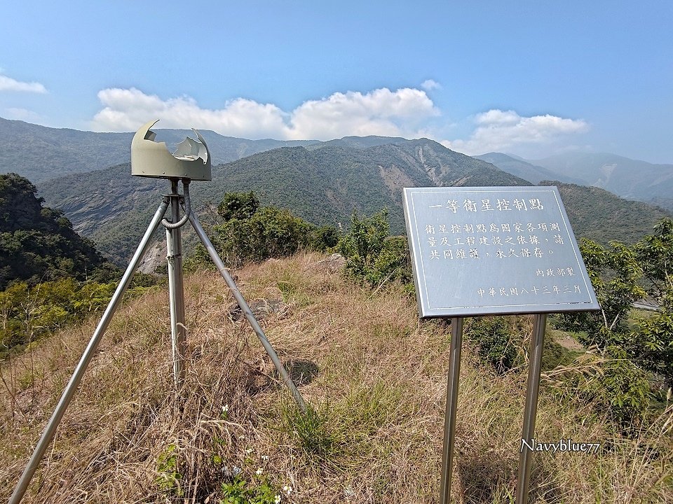 多納德德山 (12).jpg