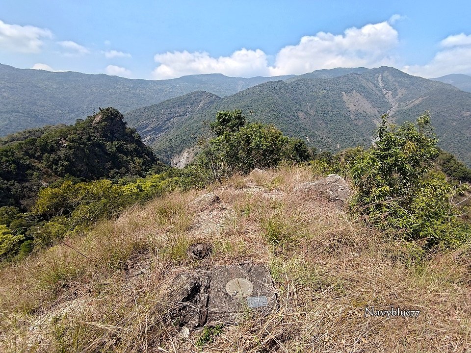 多納德德山 (13).jpg