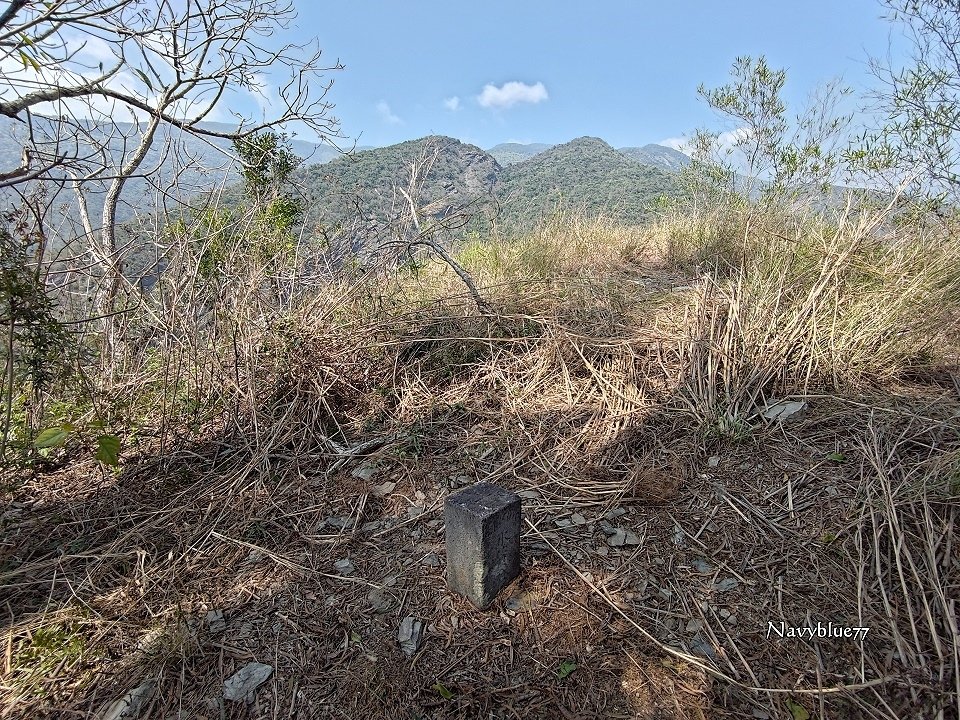多納德德山 (19).jpg
