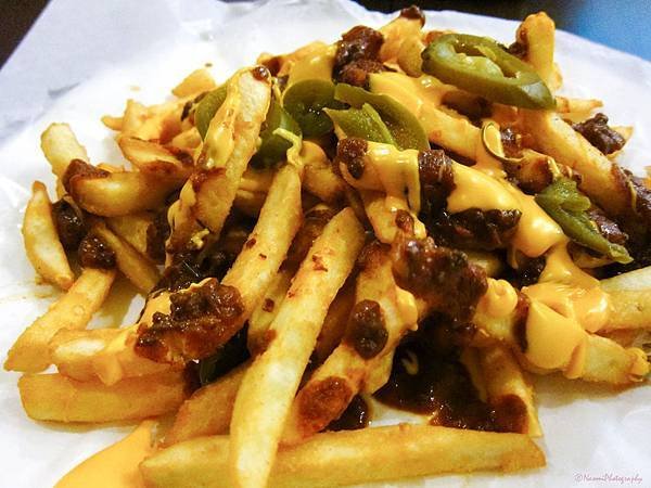 Burgerhood-11.jpg