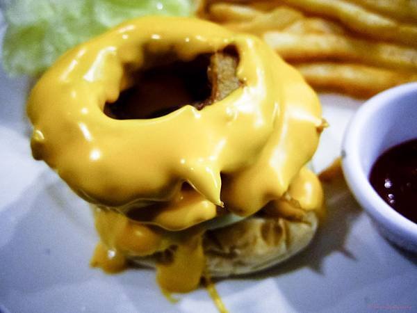 Burgerhood-16.jpg