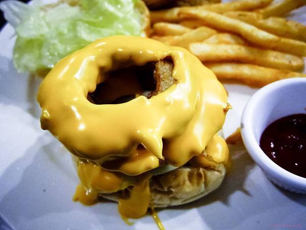Burgerhood-17.jpg