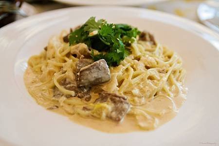 LAPasta-18.jpg