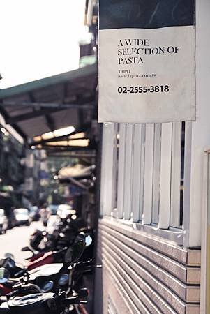 LAPasta-117.jpg