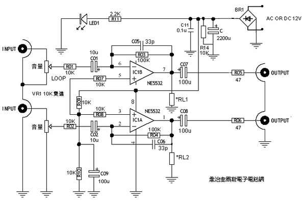 PA55322A2-SCH.gif