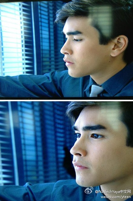 Nadech2012-05-18慾念之力花絮