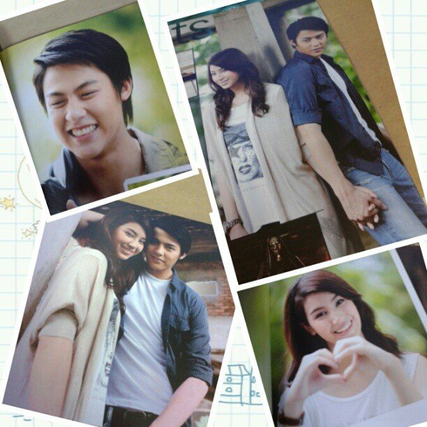 เหนือเมฆ 2@PPBT Magazine 6