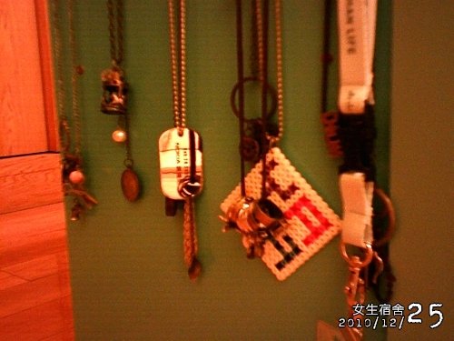 PICT0027(001).jpg