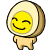 微笑.gif