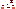 face_04_a09.gif
