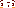 mini04_a20.gif