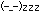 zzz01.gif