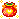 1062810.gif