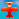 1040830.gif