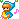 1098970.gif