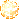 1042112.gif