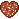 1042115.gif