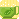 1040824.gif