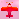 1040832.gif