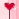 1042644.gif