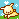 1077658.gif
