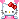1074186.gif