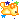 1103102.gif