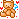 1110134.gif