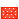 1053933.gif