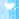 1042645.gif