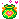 1062814.gif