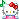 1074187.gif