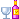 1039321.gif