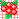 1053932.gif