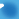 1042643.gif