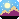 1060010.gif