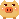 1044533.gif